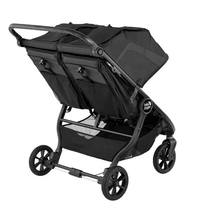 Baby Jogger City Mini GT 2 Double