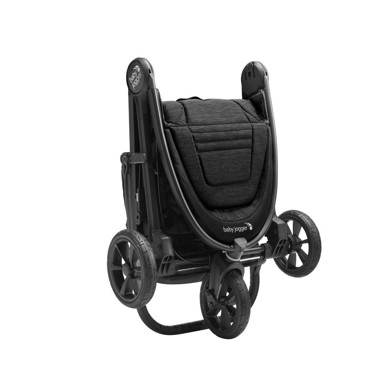 Baby Jogger City Mini GT2 Buggy | Baby On The Move
