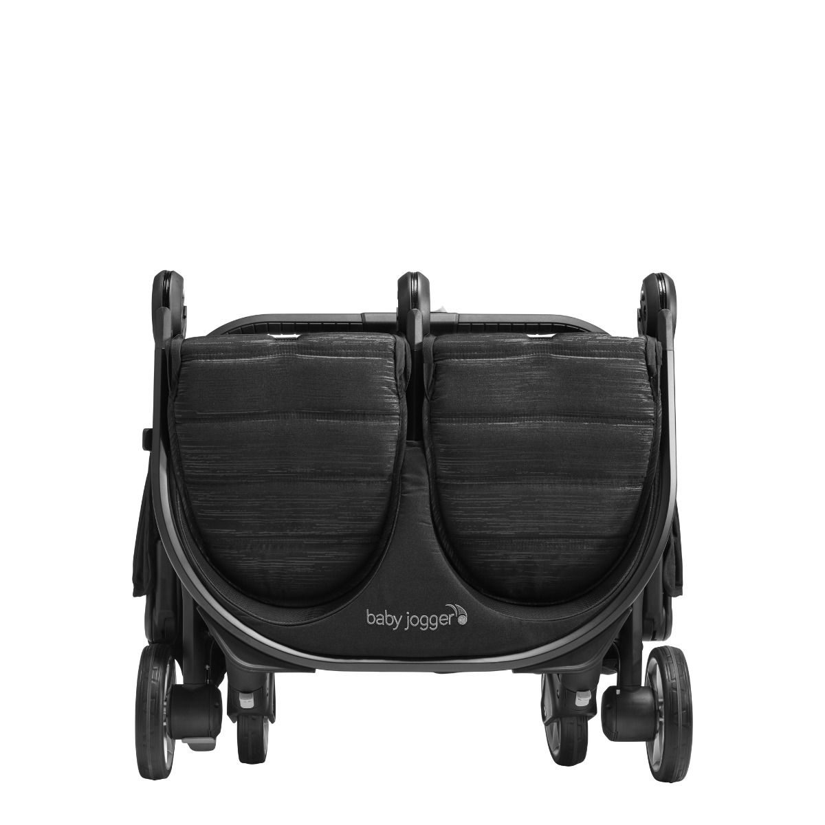 Baby Jogger City Tour 2 Double Stroller | Baby On The Move