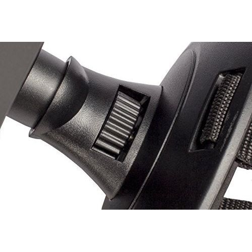 Baby On The Move Back Seat Mirror