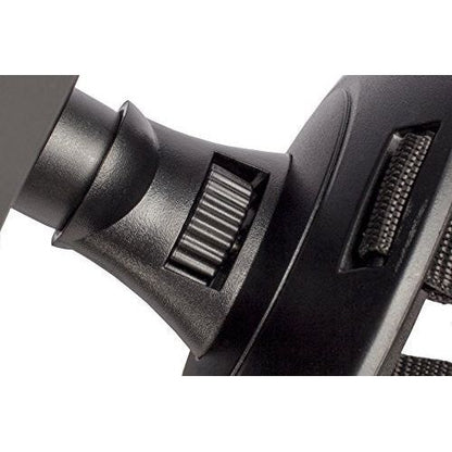 Baby On The Move Back Seat Mirror