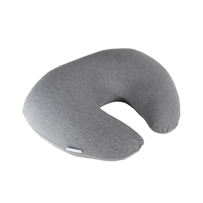 Baby First Feeding &amp; Infant Support Pillow Grey
