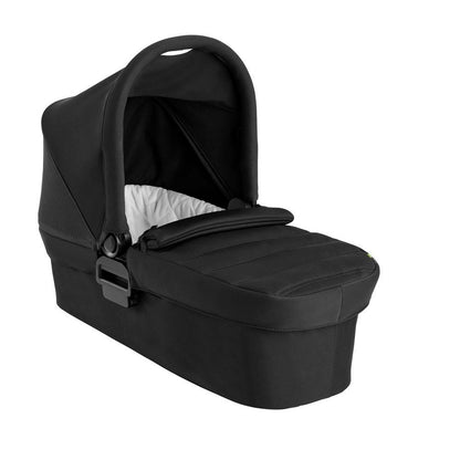 Baby Jogger City Mini GT 2 Double Bassinet