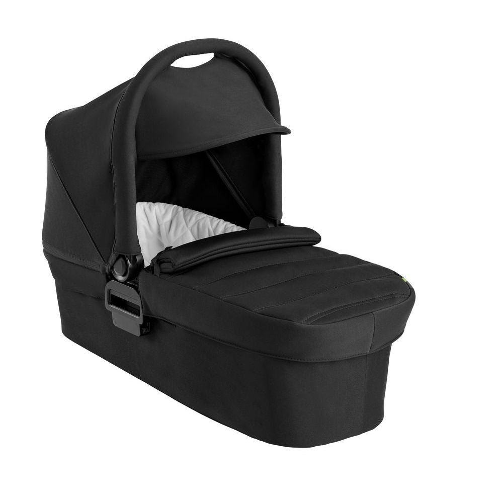 Baby Jogger City Mini GT 2 Double Bassinet