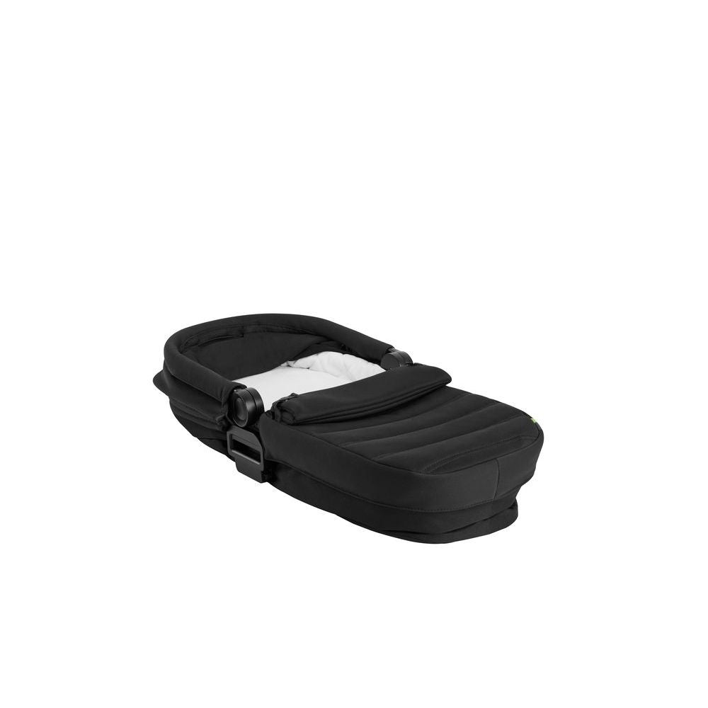 Baby Jogger City Mini GT 2 Double Bassinet