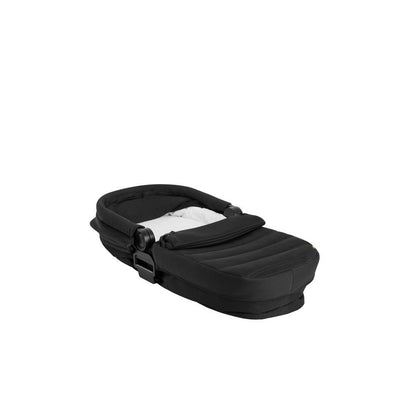 Baby Jogger City Mini GT 2 Double Bassinet