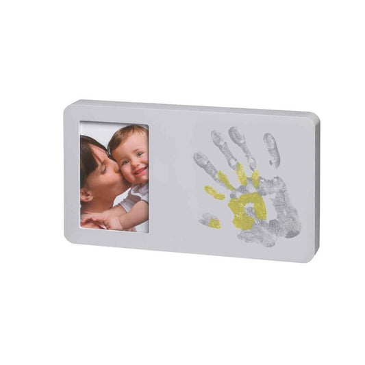 Baby Art Duo Print Frame