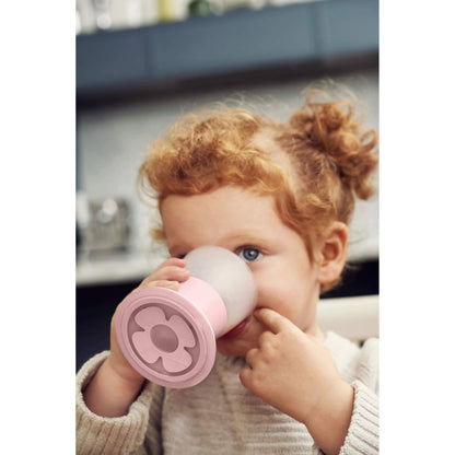 BabyBjörn Baby Cup 2pk