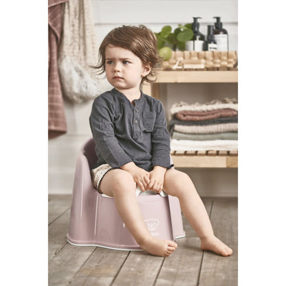 BabyBjörn Potty Chair