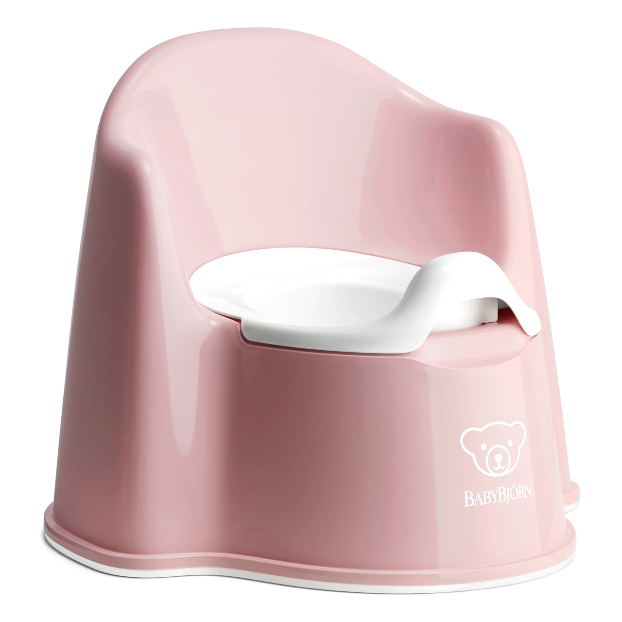 BabyBjörn Potty Chair