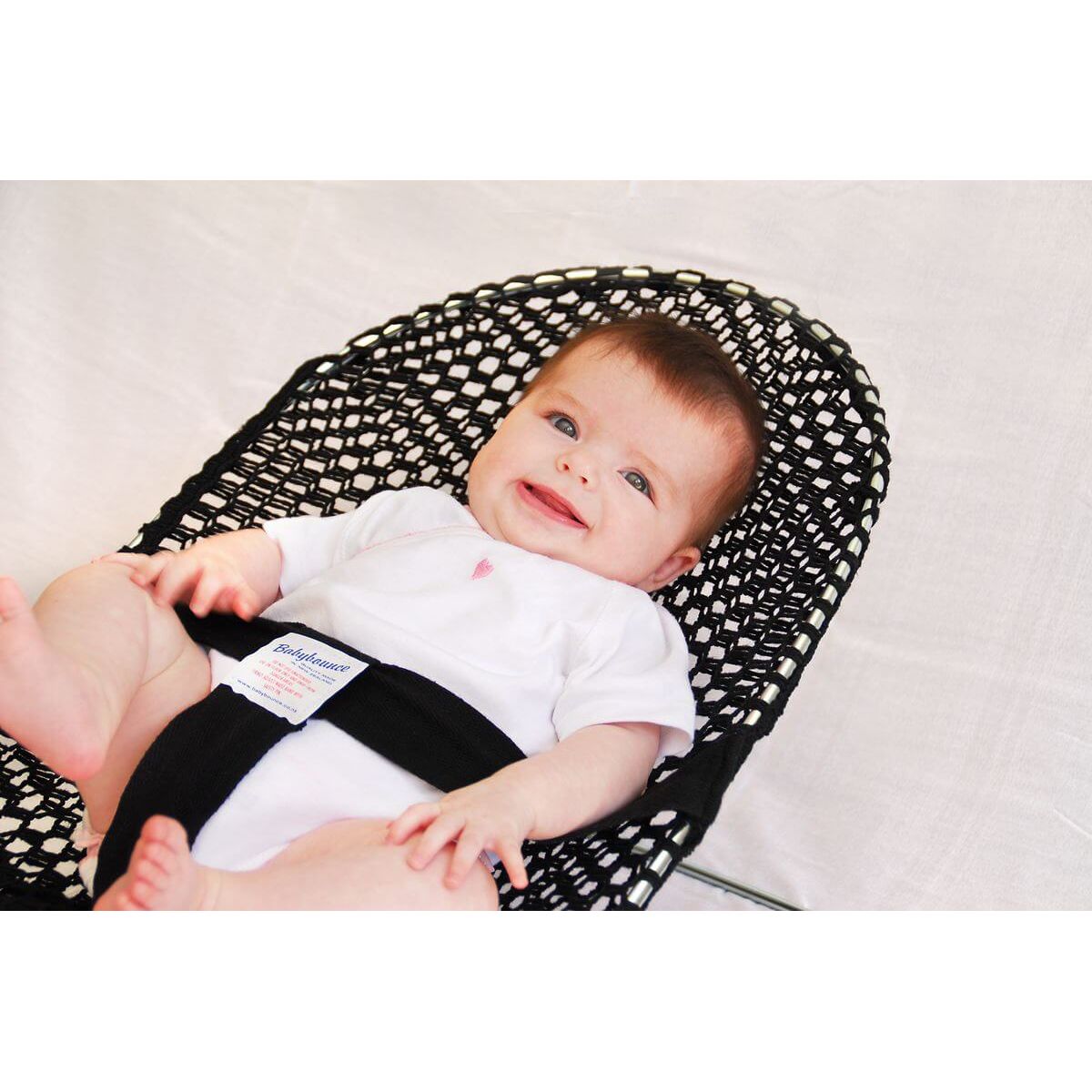 Babybounce Bouncinette