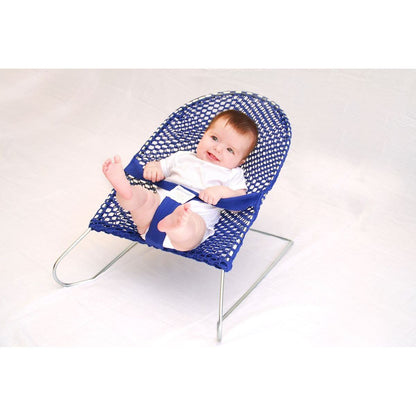 Babybounce Bouncinette