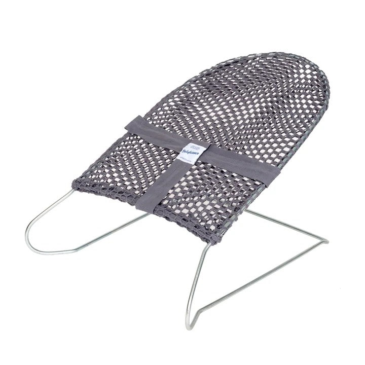Babybounce Bouncinette