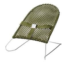 Babybounce Bouncinette