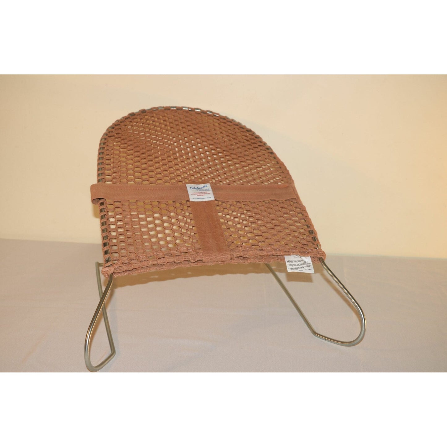 Babybounce Bouncinette