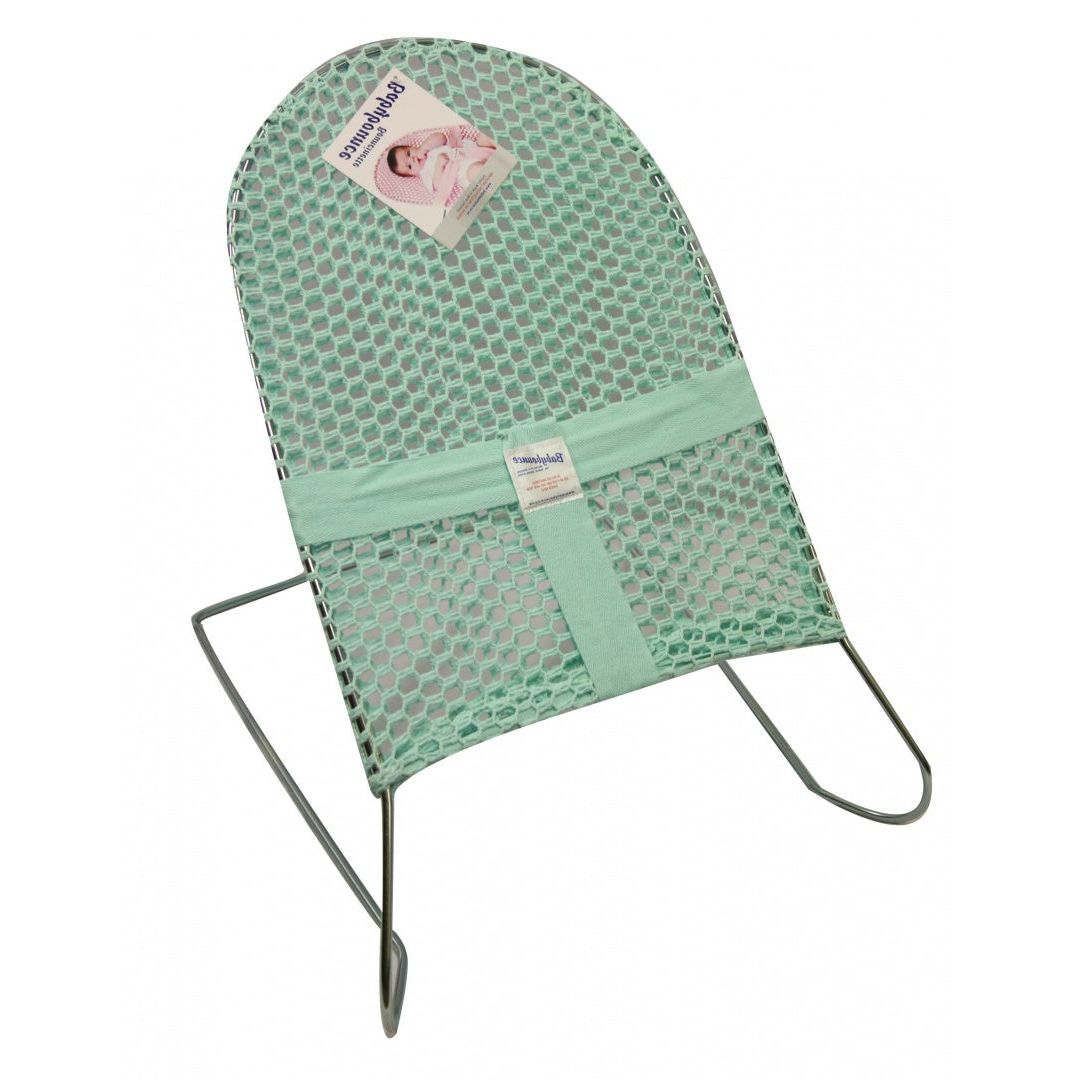 Babybounce Bouncinette