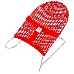 Babybounce Bouncinette