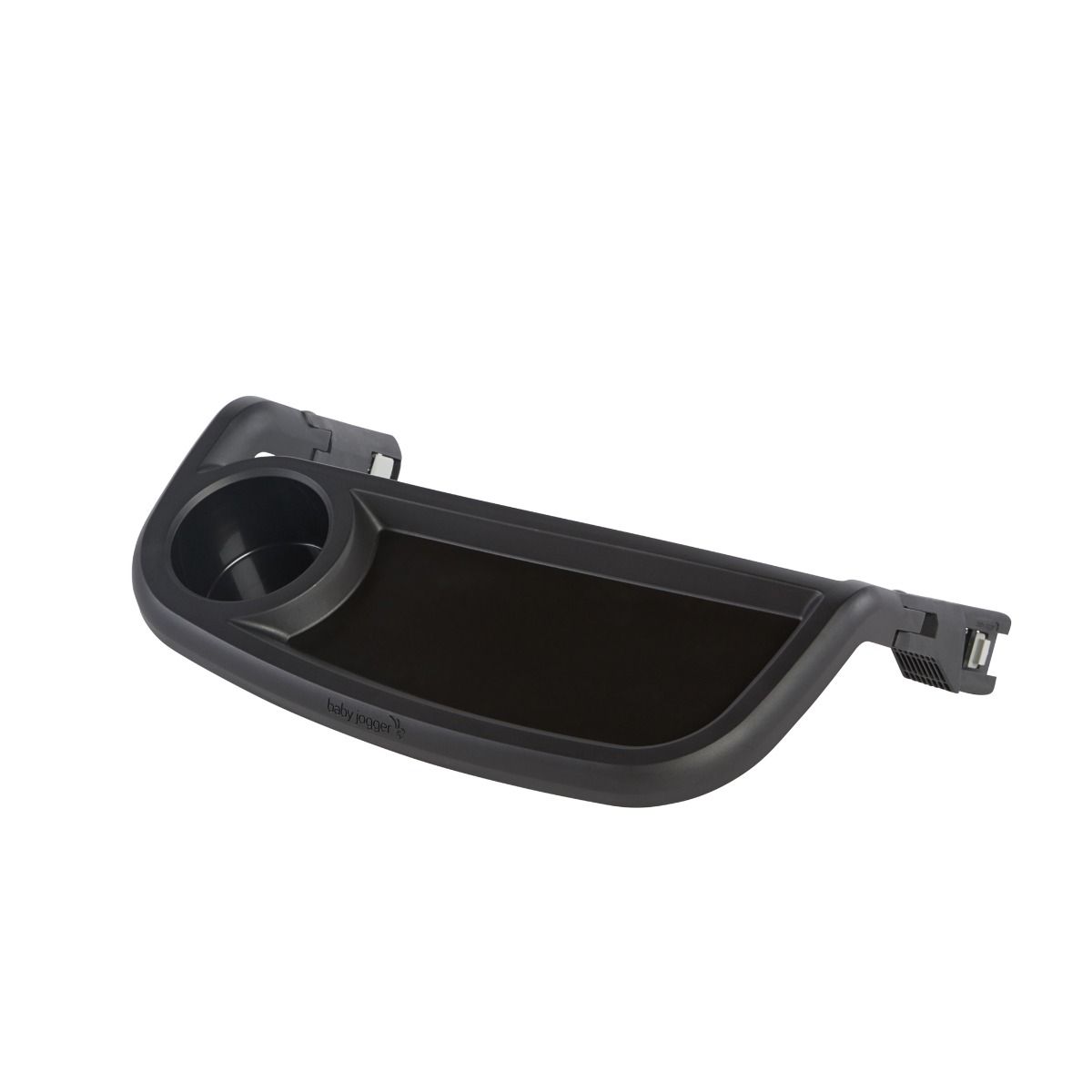 Baby Jogger City Mini 2/GT2/Elite 2 Child Tray