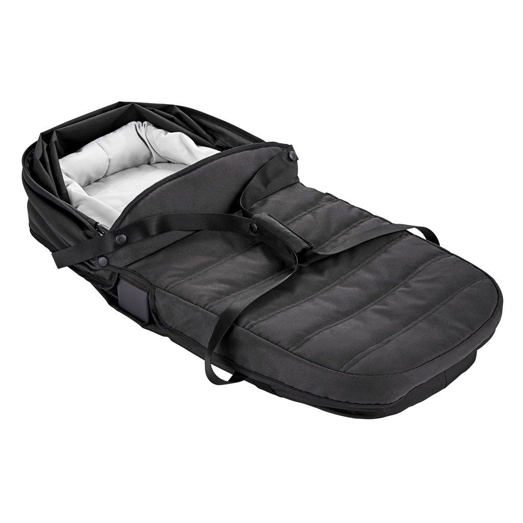 Baby Jogger City Tour 2 Bassinet Carry Cot - Single