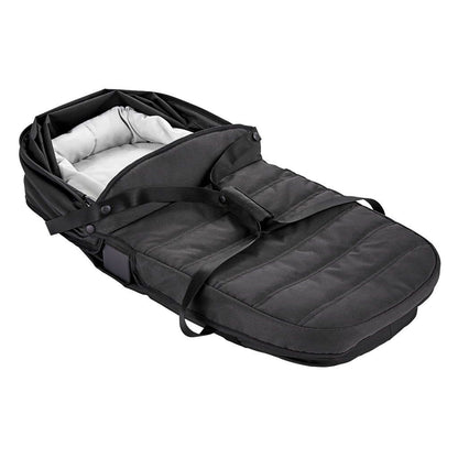 Baby Jogger City Tour 2 Bassinet Carry Cot - Single