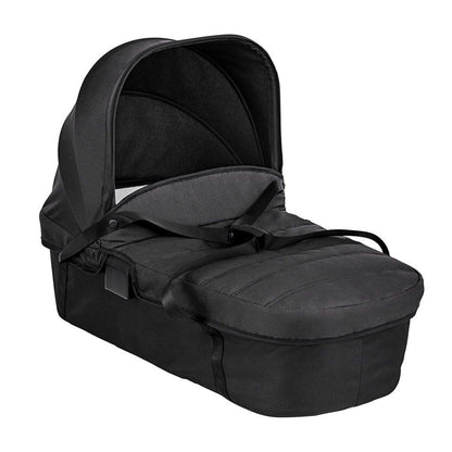 Baby Jogger City Tour 2 Bassinet Carry Cot - Single