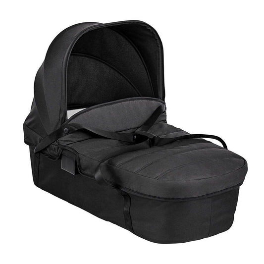 Baby Jogger City Tour 2 Bassinet Carry Cot - Single