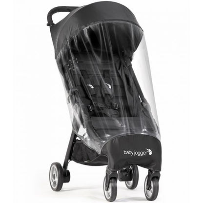 Baby Jogger City Tour 2 Rain Cover