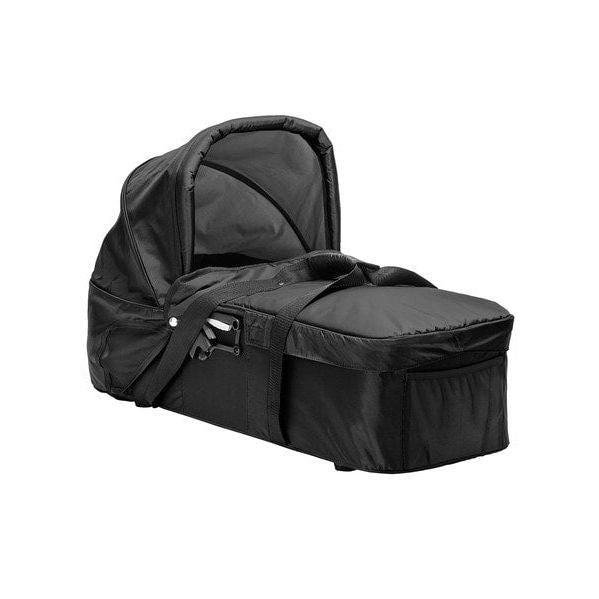 Baby Jogger Compact Bassinet
