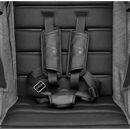 Baby Jogger City Elite 2