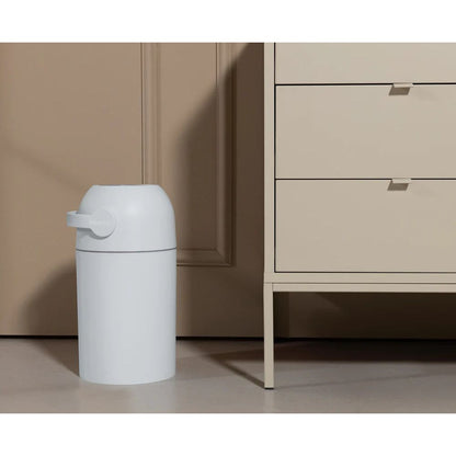 Babyrest Aster Nappy Bin