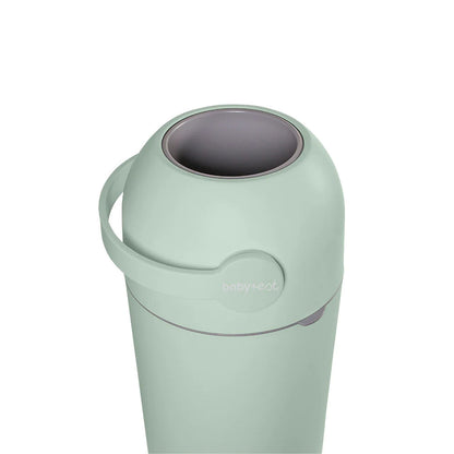 Babyrest Aster Nappy Bin
