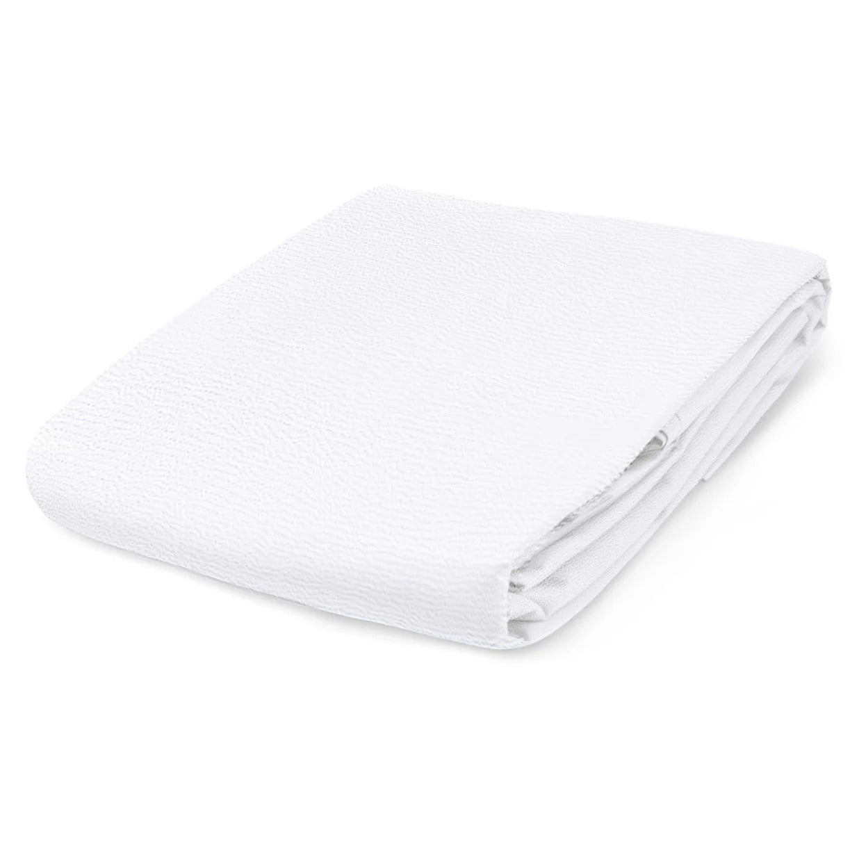 Babyrest Waterproof Mattress Protector Euro Cot - up to 140 x 70 cm