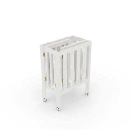 Babyrest Dixie Folding Cot
