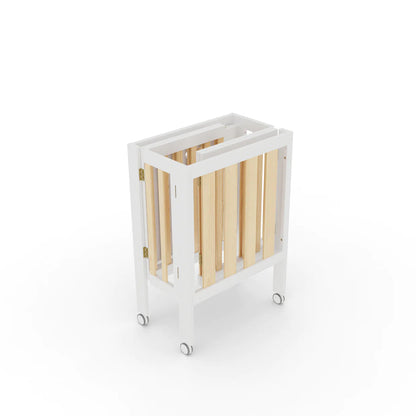 Babyrest Dixie Folding Cot