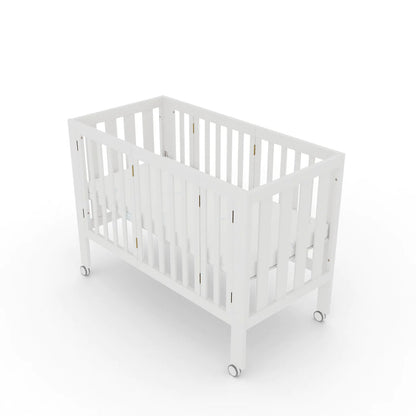 Babyrest Dixie Folding Cot