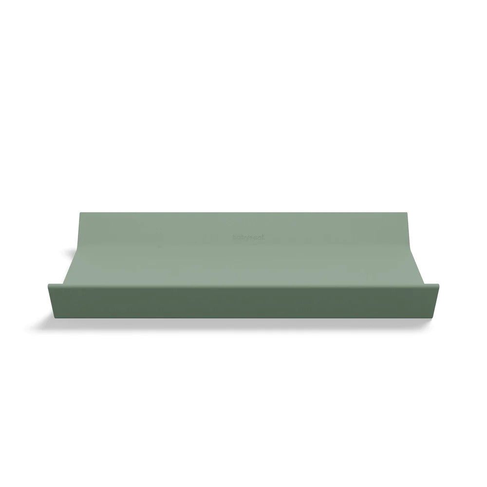 Babyrest Nova Change Mat