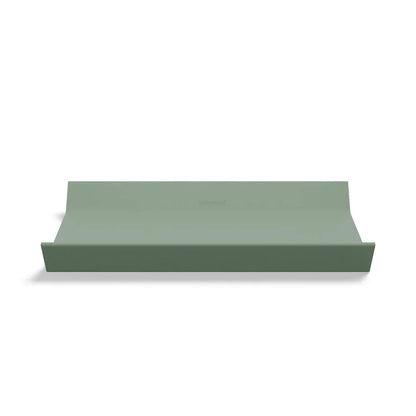 Babyrest Nova Change Mat