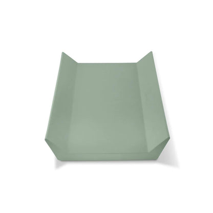 Babyrest Nova Change Mat