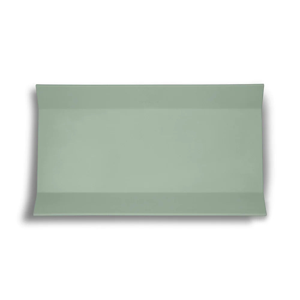 Babyrest Nova Change Mat