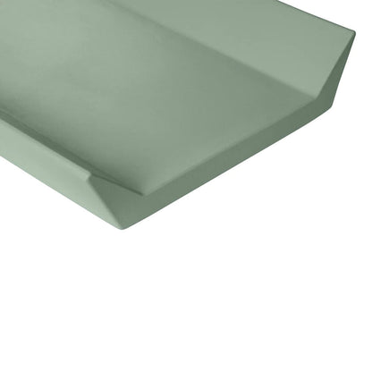 Babyrest Nova Change Mat