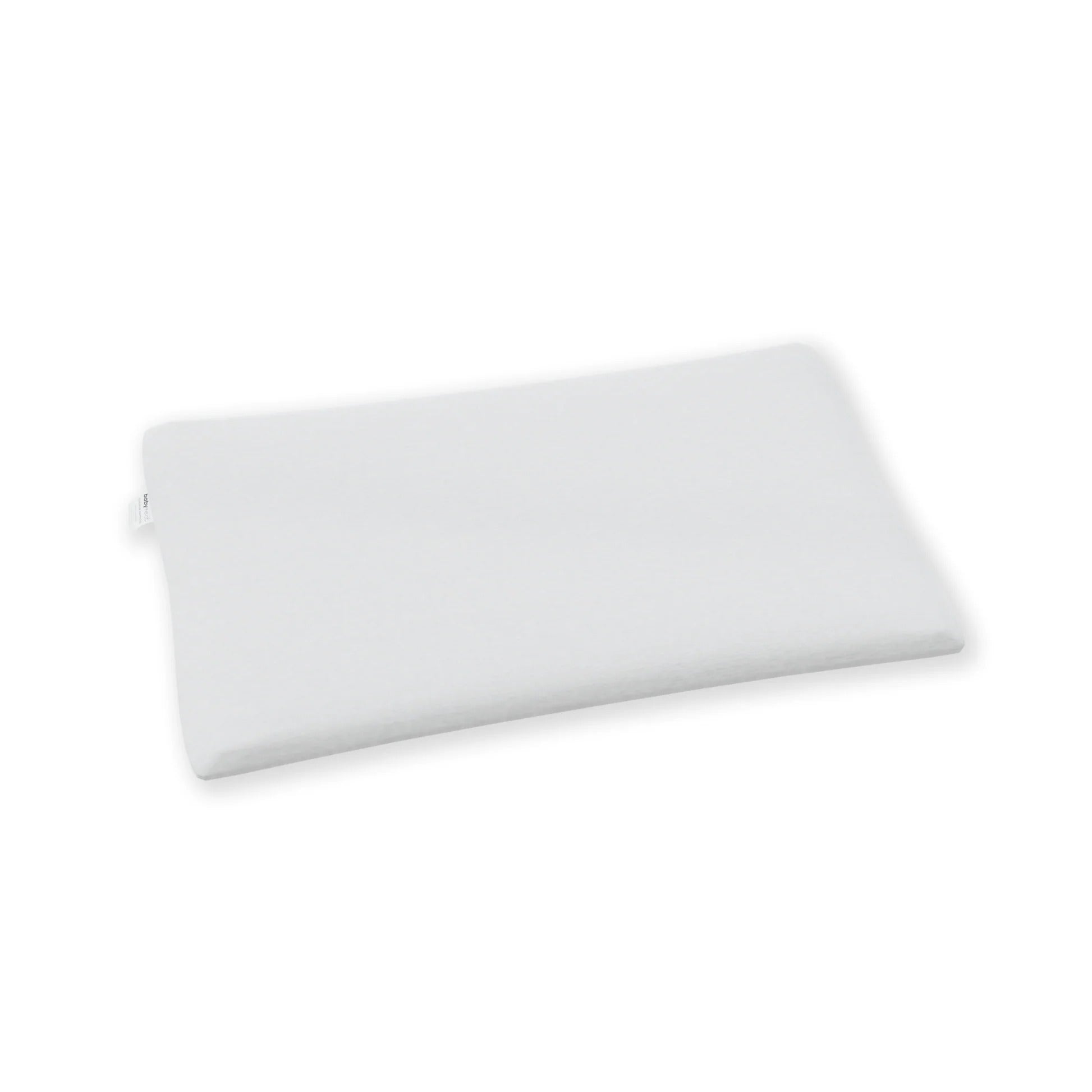 Babyrest Junior Pillow - Ventilated