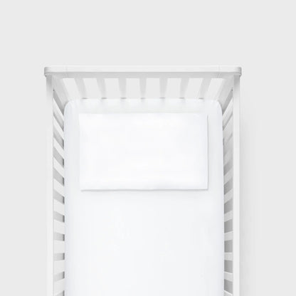 Babyrest Junior Pillow - Support