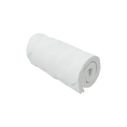 Babyrest ComfiCore Cot Mattress-in-a-Box 1200 x 600 x 95mm