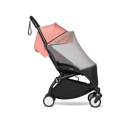 Stokke YOYO 6+ Insect Shield