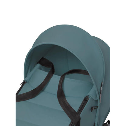 Stokke YOYO Bassinet