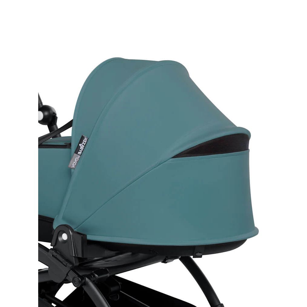 Stokke YOYO Bassinet