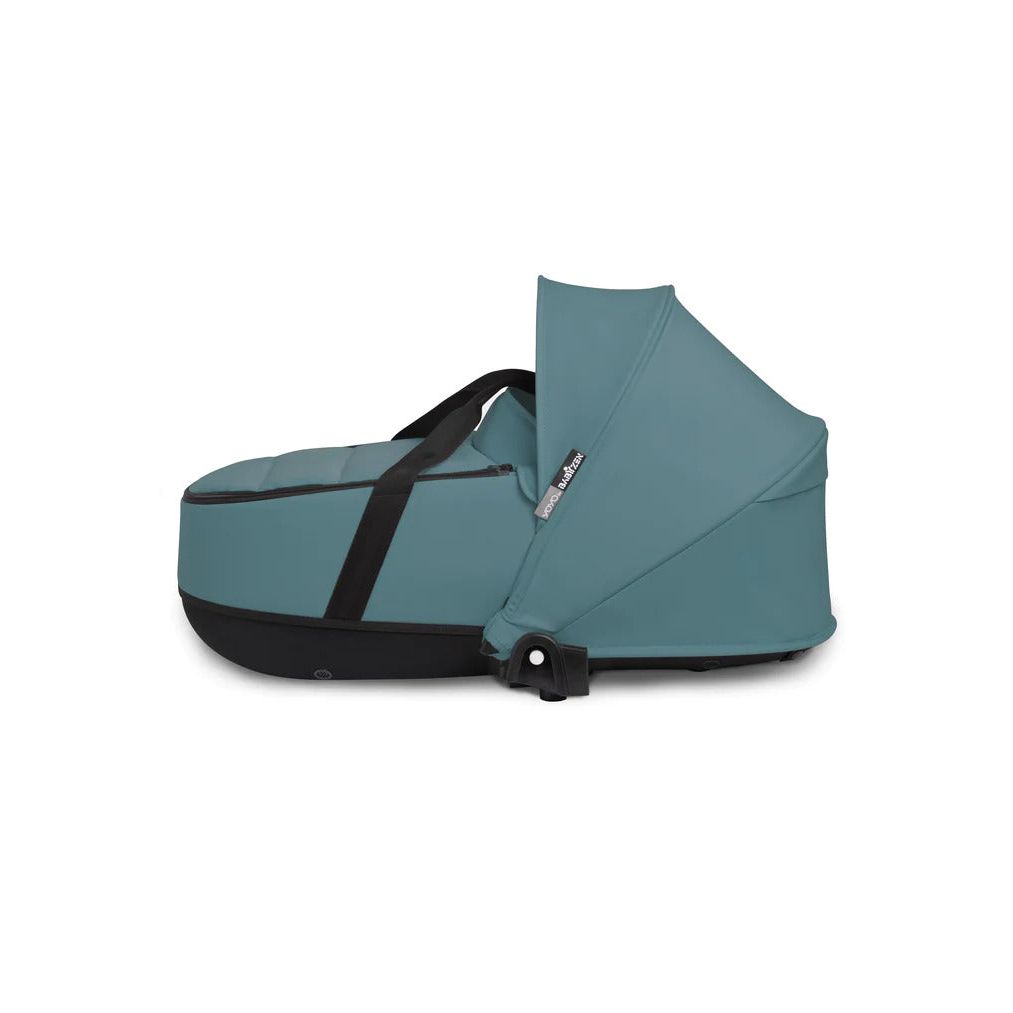 Stokke YOYO Bassinet