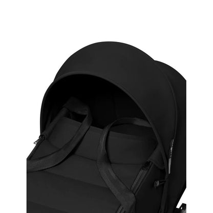 Stokke YOYO Bassinet