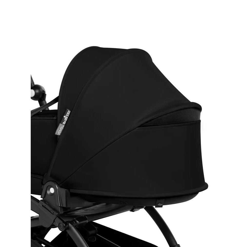 Stokke YOYO Bassinet