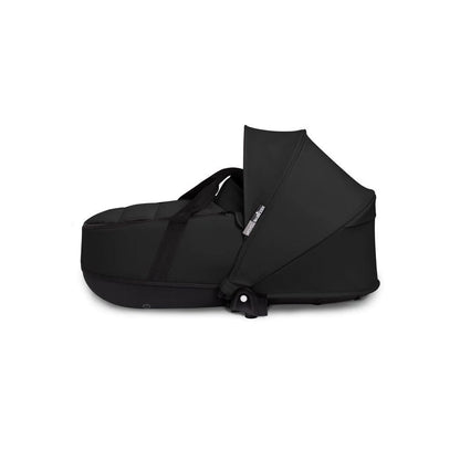 Stokke YOYO Bassinet